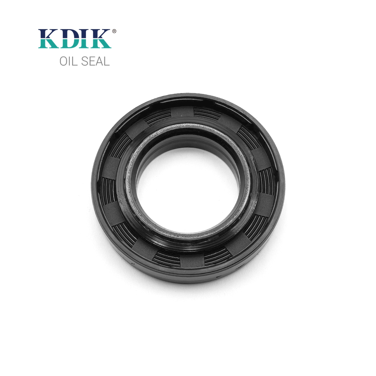 China Factory Manufacturer 30*55*10/12 Bq4033e Oil Seal for Kubota Engine Spare Parts