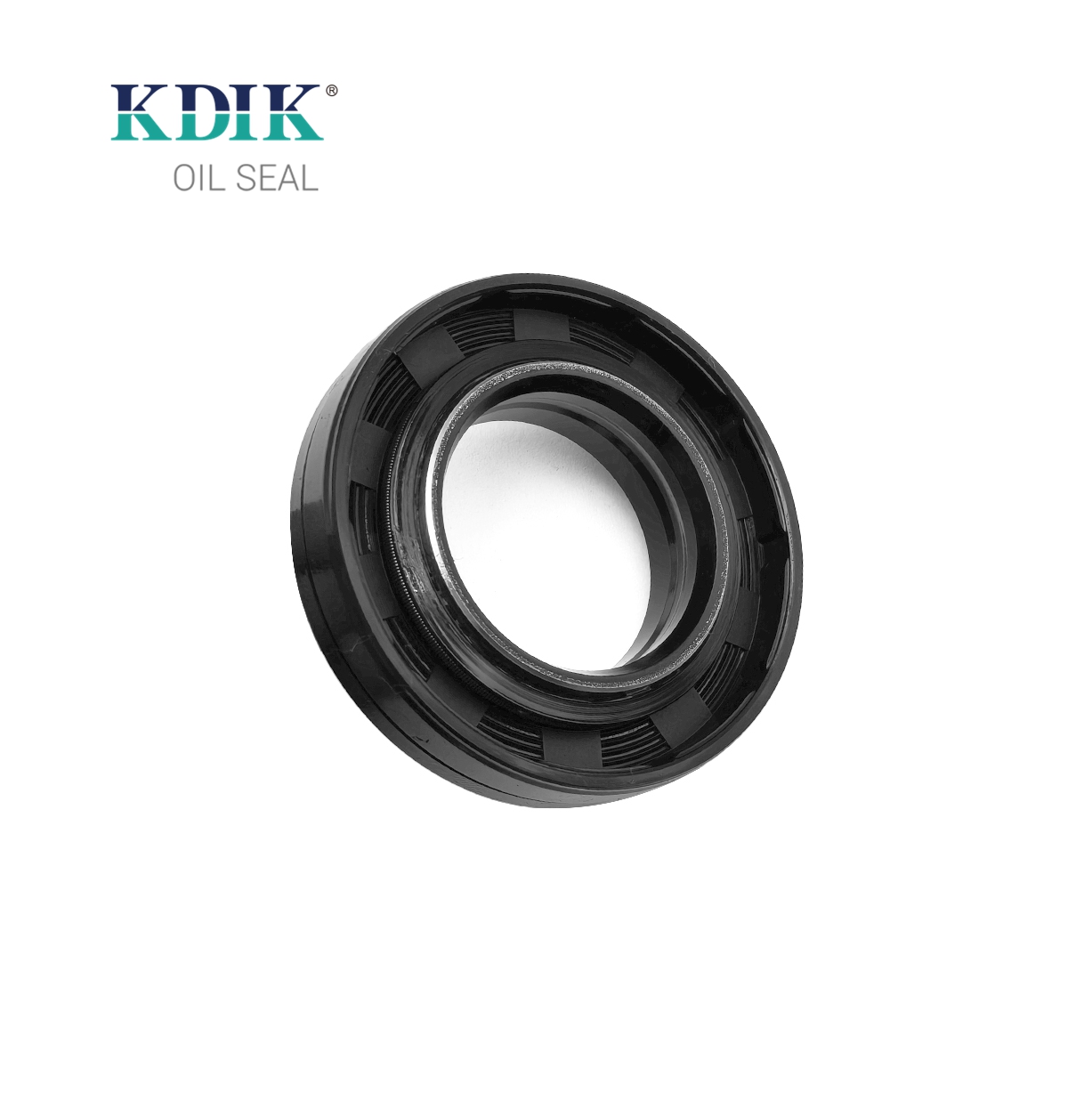 China Factory Manufacturer 30*55*10/12 Bq4033e Oil Seal for Kubota Engine Spare Parts