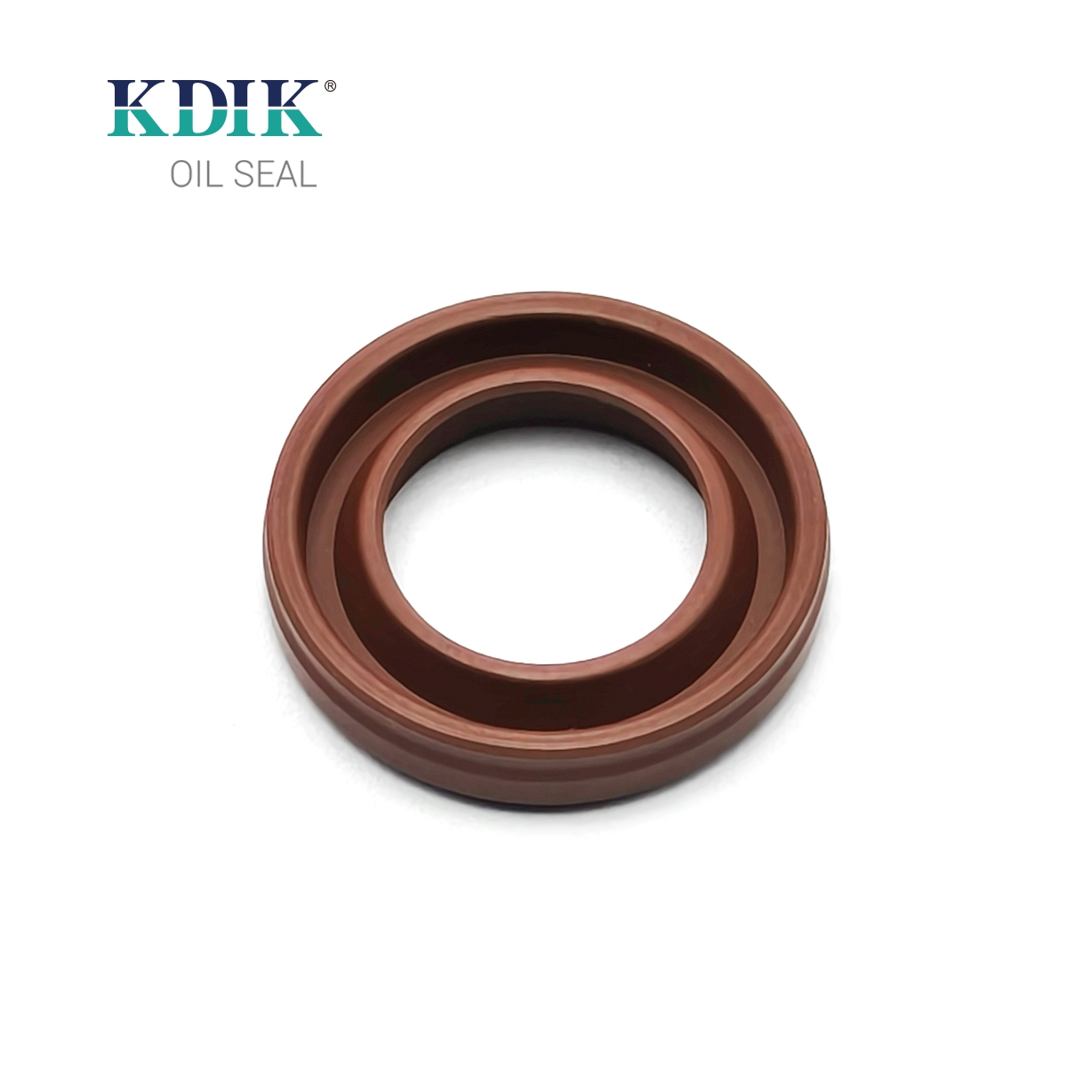 High Quality Double Lip Rotary Shaft Rubber TC 14*22*4 Oil Seal Auto Parts