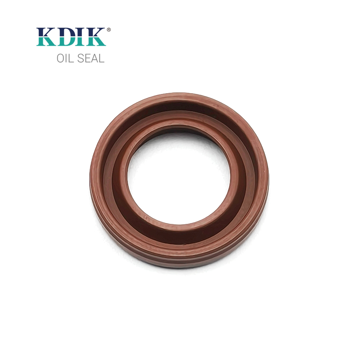 High Quality Double Lip Rotary Shaft Rubber TC 14*22*4 Oil Seal Auto Parts