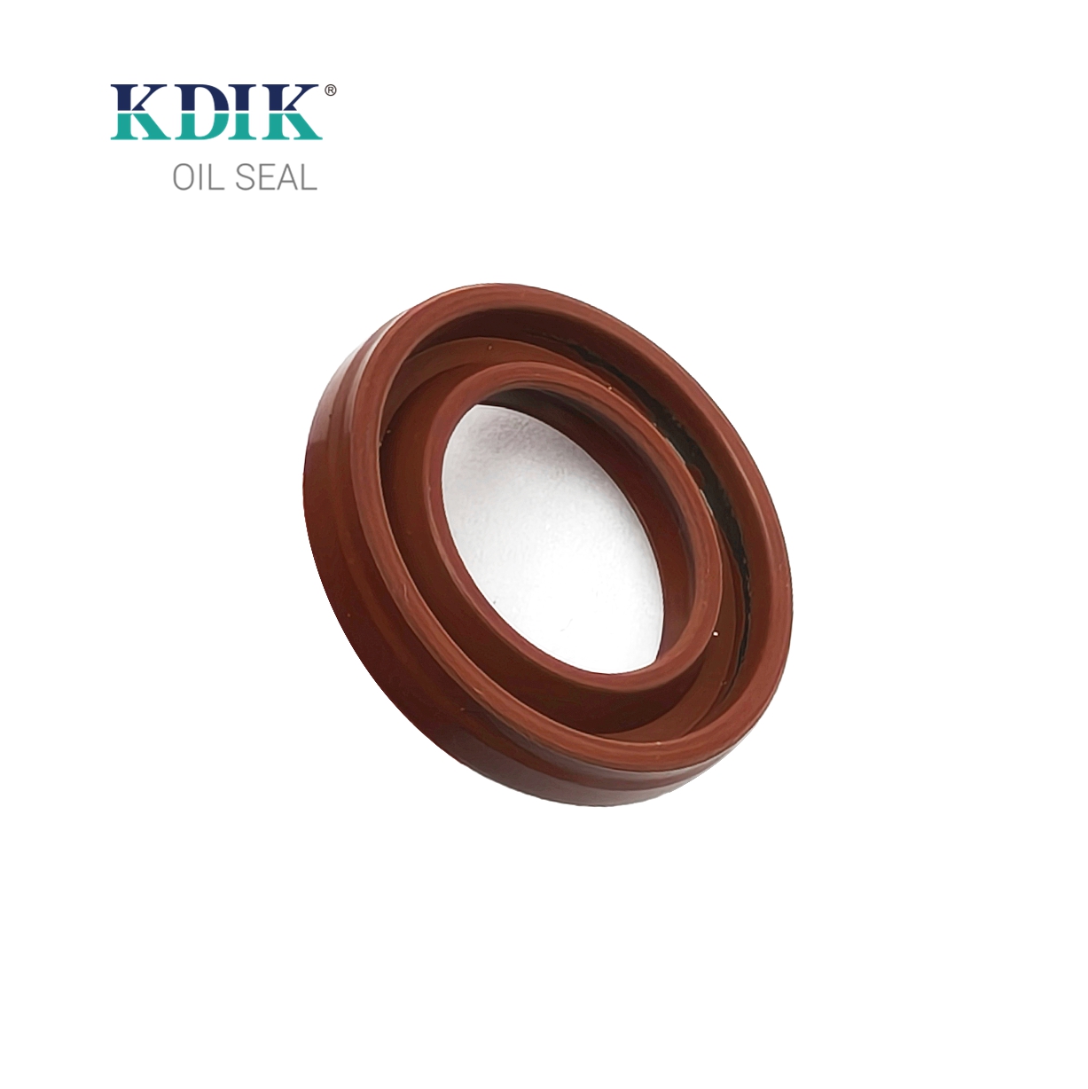 High Quality Double Lip Rotary Shaft Rubber TC 14*22*4 Oil Seal Auto Parts