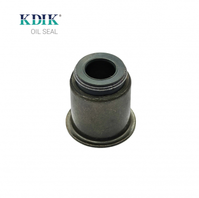 8-94396-609-2 Valve Stem Seal Engine Parts for Isuzu