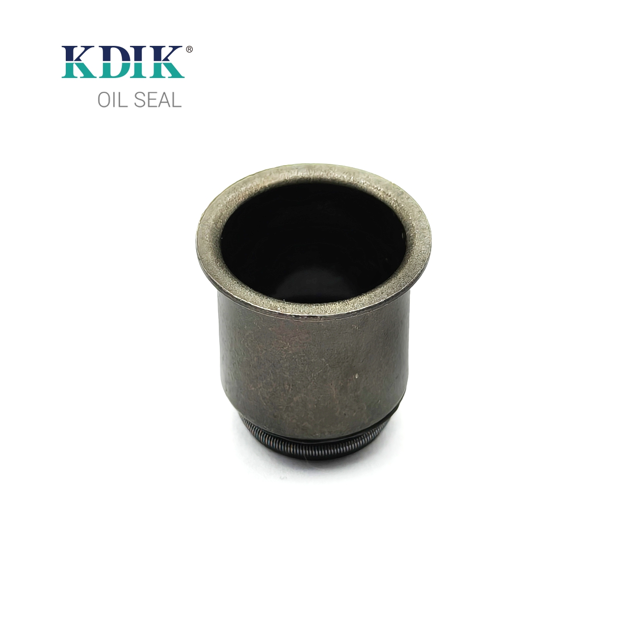 8-94396-609-2 Valve Stem Seal Engine Parts for Isuzu