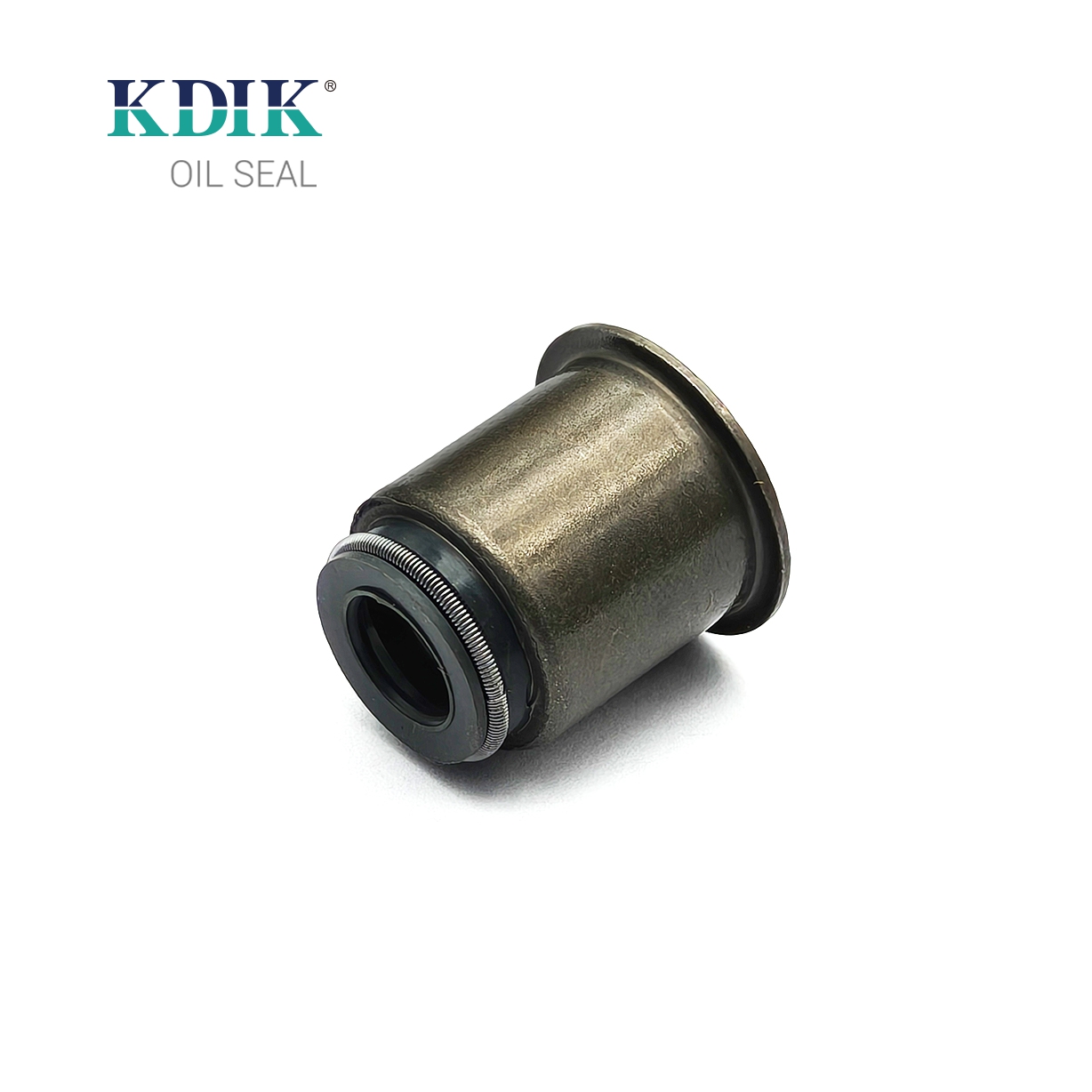 8-94396-609-2 Valve Stem Seal Engine Parts for Isuzu
