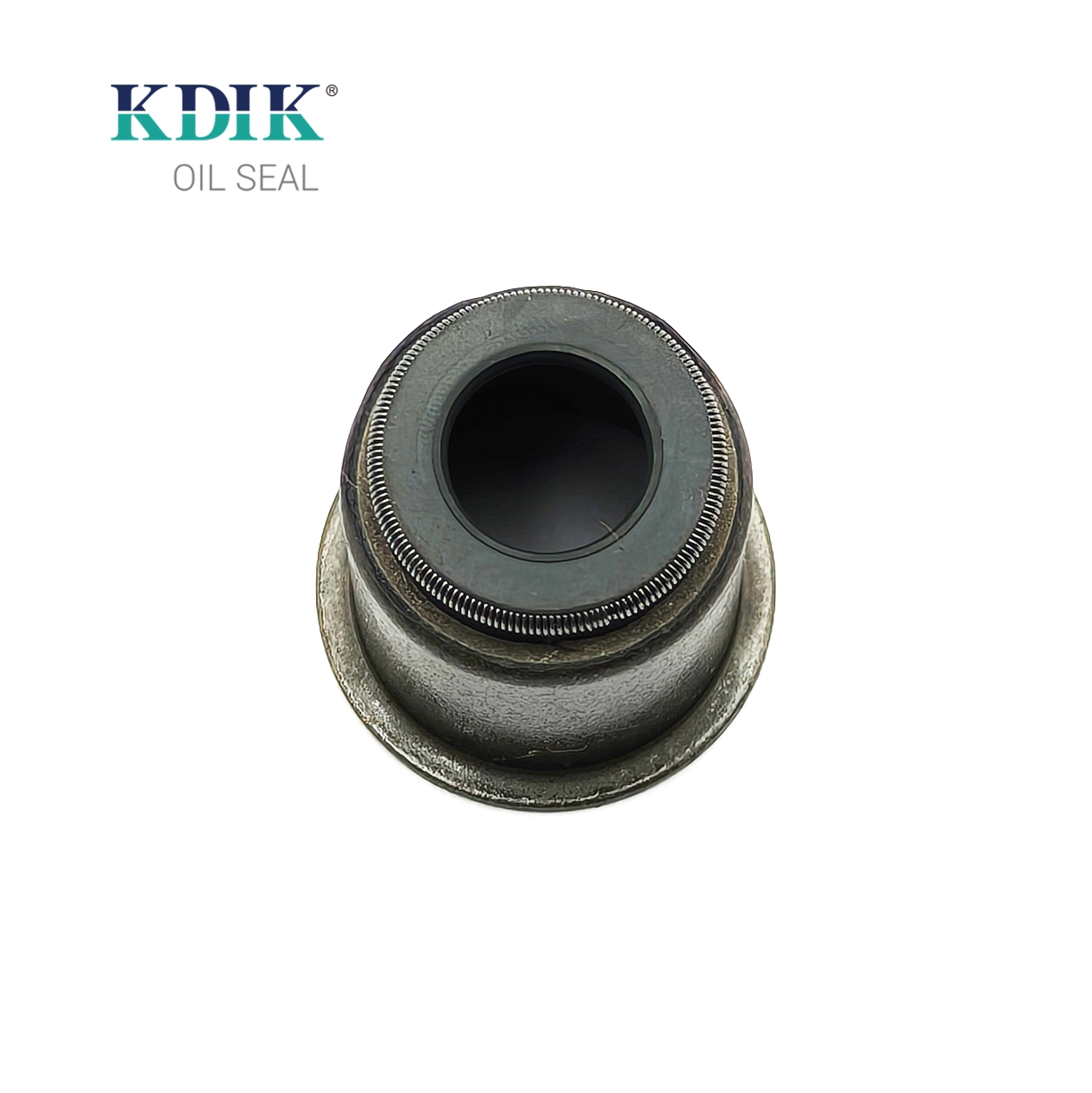 8-94396-609-2 Valve Stem Seal Engine Parts for Isuzu