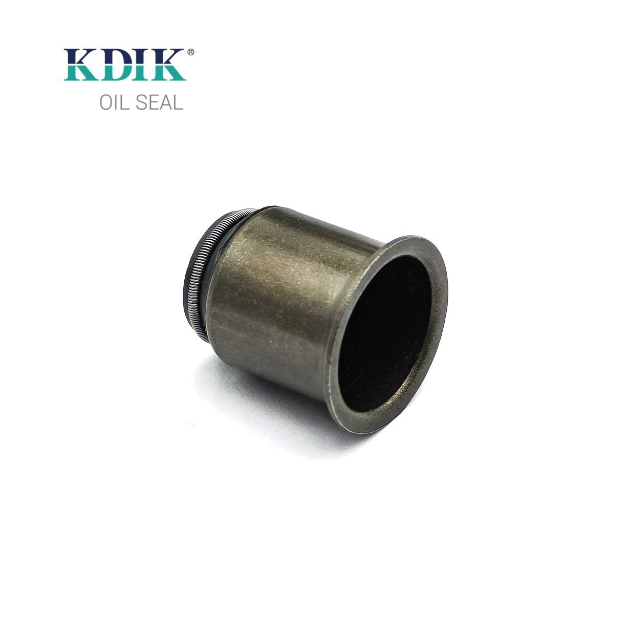 8-94396-609-2 Valve Stem Seal Engine Parts for Isuzu