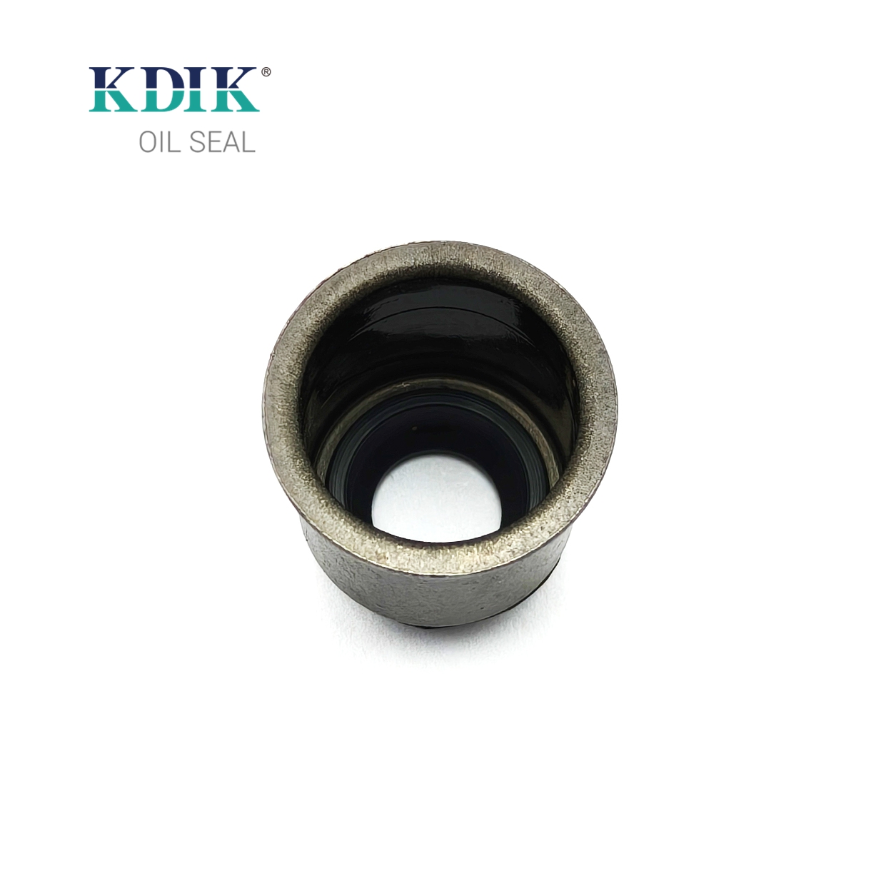8-94396-609-2 Valve Stem Seal Engine Parts for Isuzu