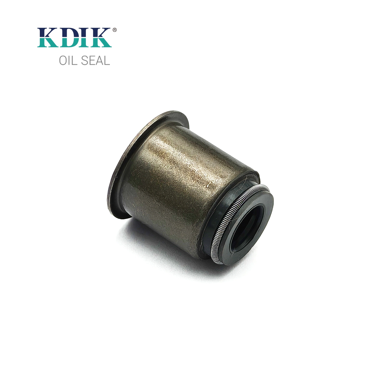 8-94396-609-2 Valve Stem Seal Engine Parts for Isuzu
