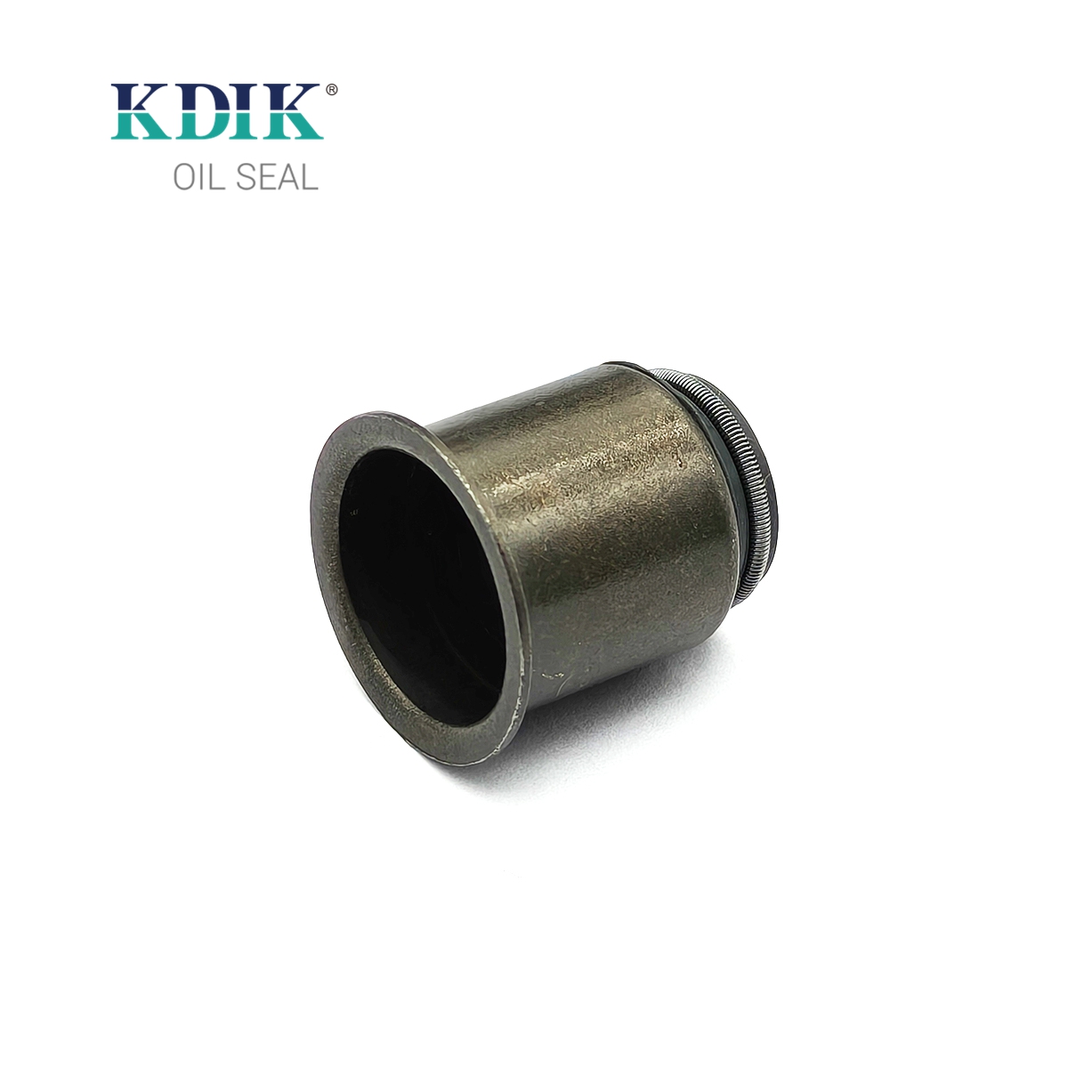 8-94396-609-2 Valve Stem Seal Engine Parts for Isuzu