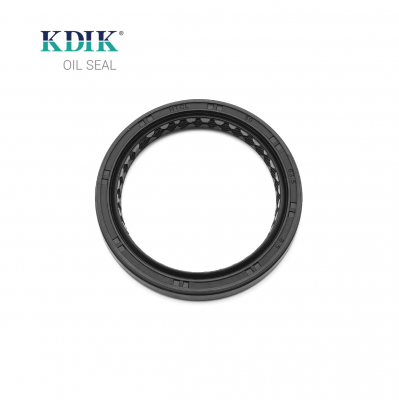 8-97253-552-1 8972535521 Oil Seal in Size HTCL 50.5*63.5*8.5 for Auto Parts