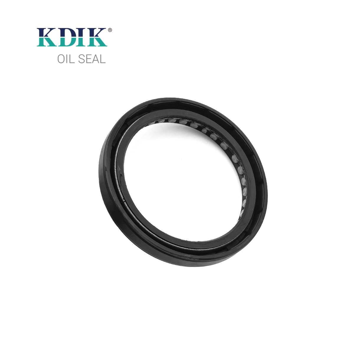 8-97253-552-1 8972535521 Oil Seal in Size HTCL 50.5*63.5*8.5 for Auto Parts
