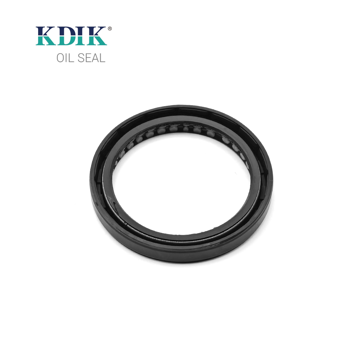 8-97253-552-1 8972535521 Oil Seal in Size HTCL 50.5*63.5*8.5 for Auto Parts