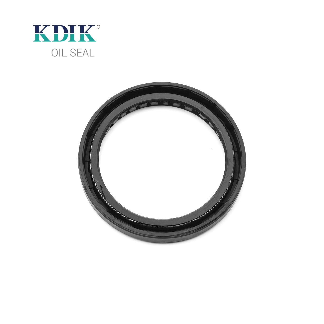 8-97253-552-1 8972535521 Oil Seal in Size HTCL 50.5*63.5*8.5 for Auto Parts