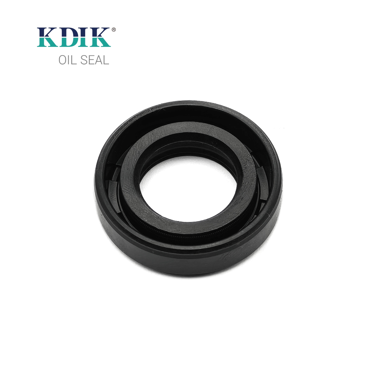 TC 16*28*7 Factory Direct Seal Oil Seal NBR Rubber Shaft Oil Seal