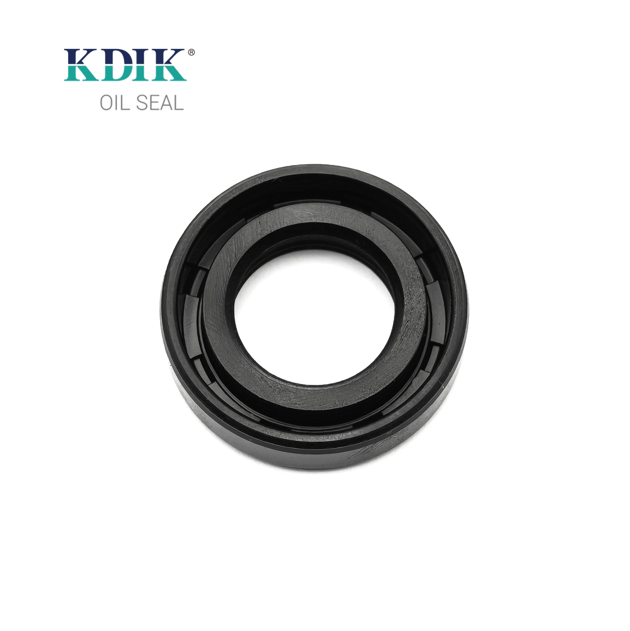 TC 16*28*7 Factory Direct Seal Oil Seal NBR Rubber Shaft Oil Seal
