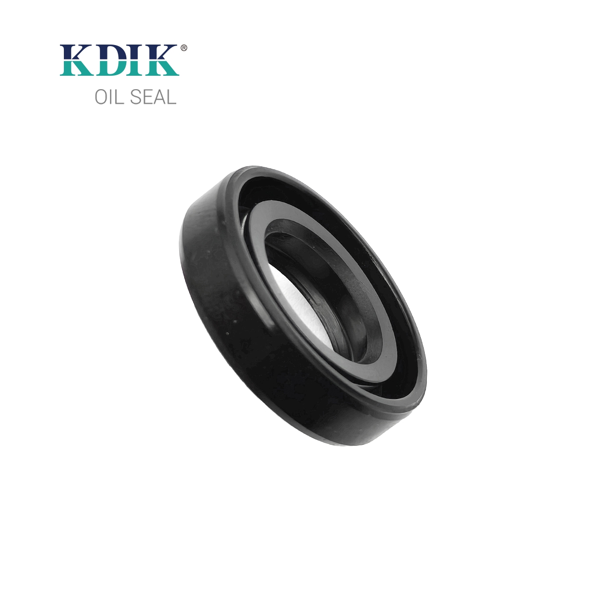 TC 16*28*7 Factory Direct Seal Oil Seal NBR Rubber Shaft Oil Seal