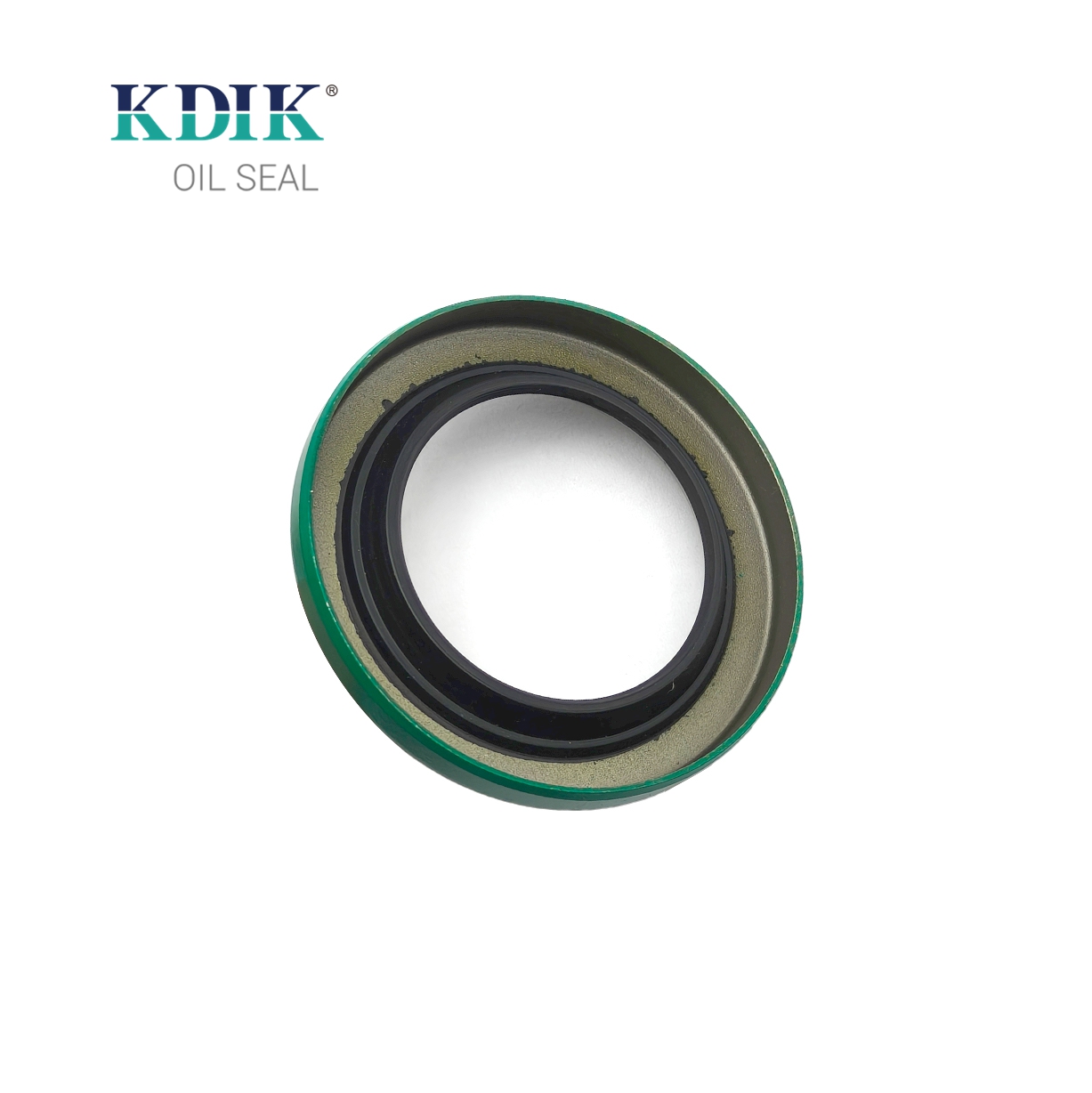 High Quality 982-906282 906282 1.25" X 1.98"x 0.25" 31.75*50.29*6.35 Oil Seal SMA OIL & GREASE SEAL Bulk Seal