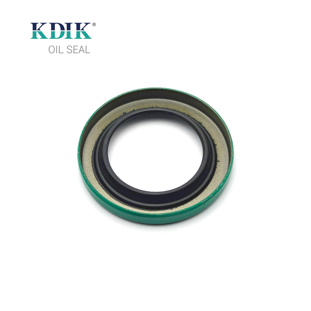 High Quality 982-906282 906282 1.25" X 1.98"x 0.25" 31.75*50.29*6.35 Oil Seal SMA OIL & GREASE SEAL Bulk Seal