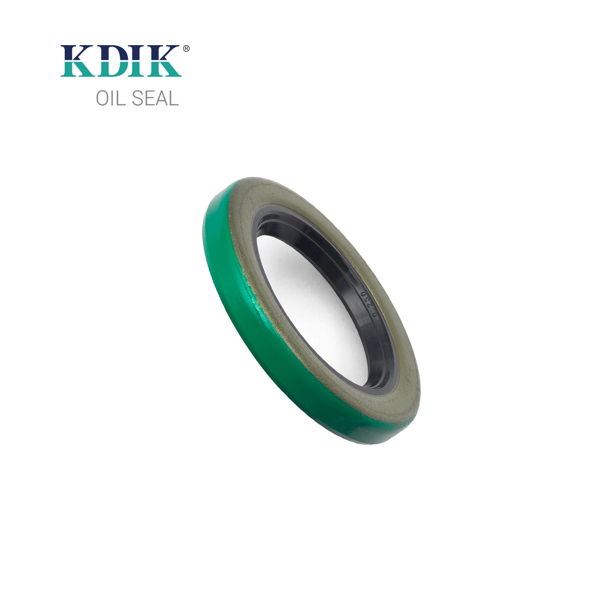 High Quality 982-906282 906282 1.25" X 1.98"x 0.25" 31.75*50.29*6.35 Oil Seal SMA OIL & GREASE SEAL Bulk Seal