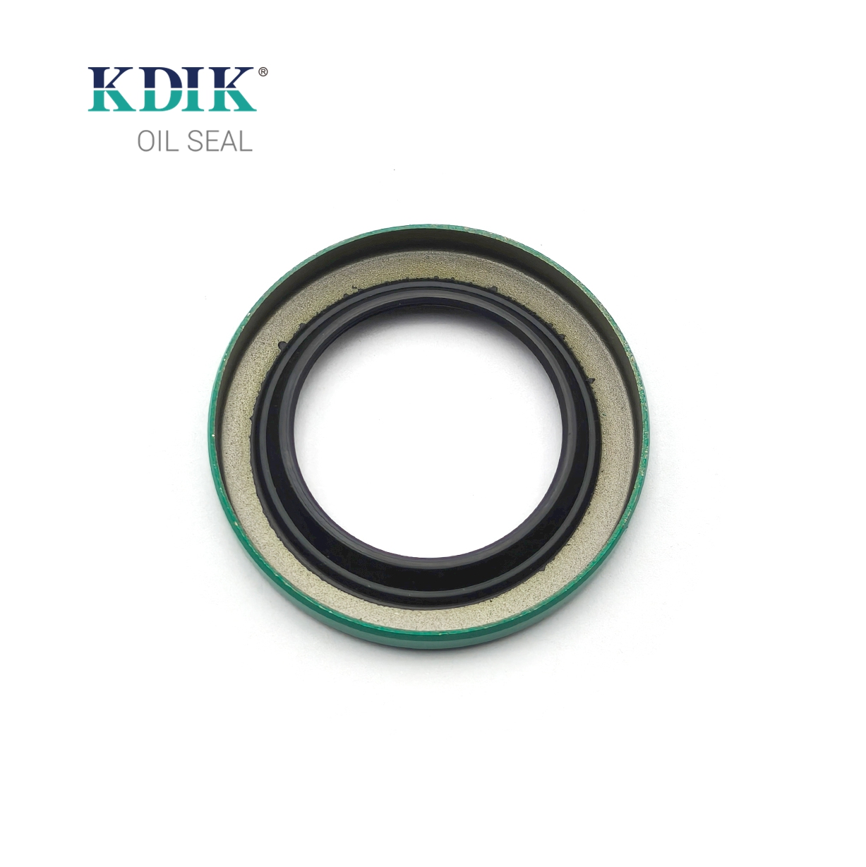 High Quality 982-906282 906282 1.25" X 1.98"x 0.25" 31.75*50.29*6.35 Oil Seal SMA OIL & GREASE SEAL Bulk Seal