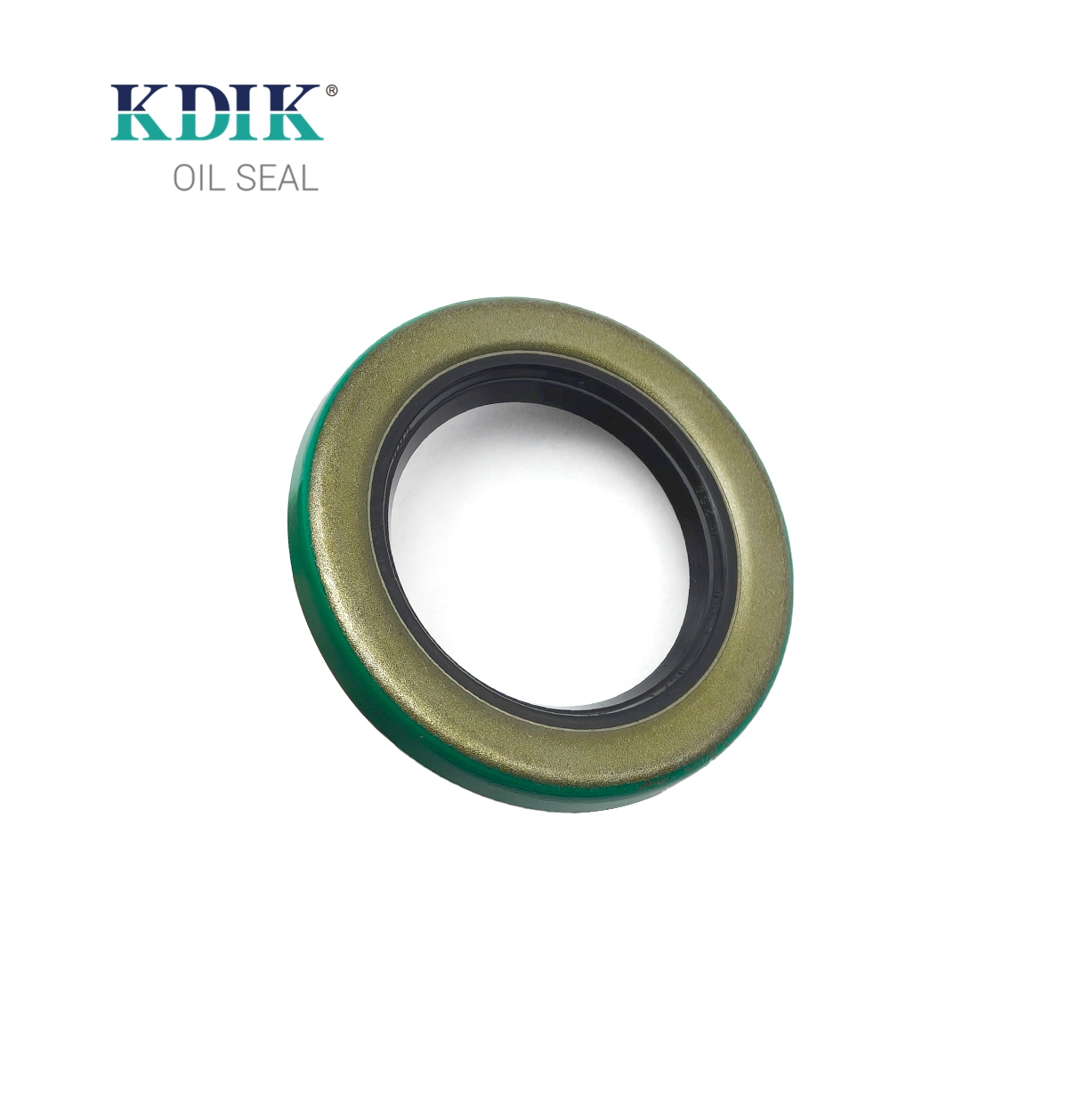 High Quality 982-906282 906282 1.25" X 1.98"x 0.25" 31.75*50.29*6.35 Oil Seal SMA OIL & GREASE SEAL Bulk Seal