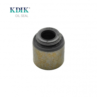 High Quality 042.950 06-05-12569-006-0 Valve Stem Seal for ISUZU Automobile Engine Valve Oil Seal FKM NBR