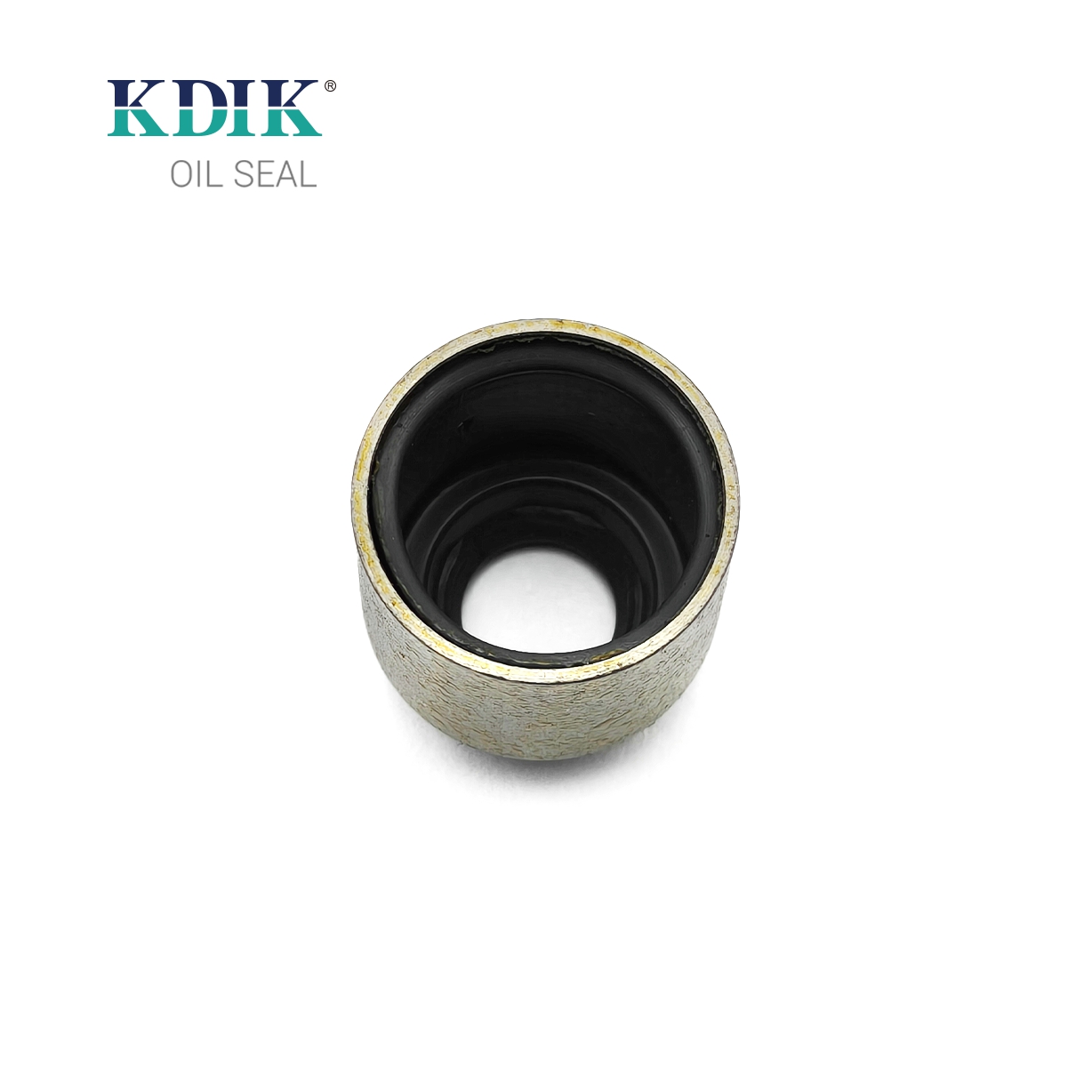 High Quality 042.950 06-05-12569-006-0 Valve Stem Seal for ISUZU Automobile Engine Valve Oil Seal FKM NBR