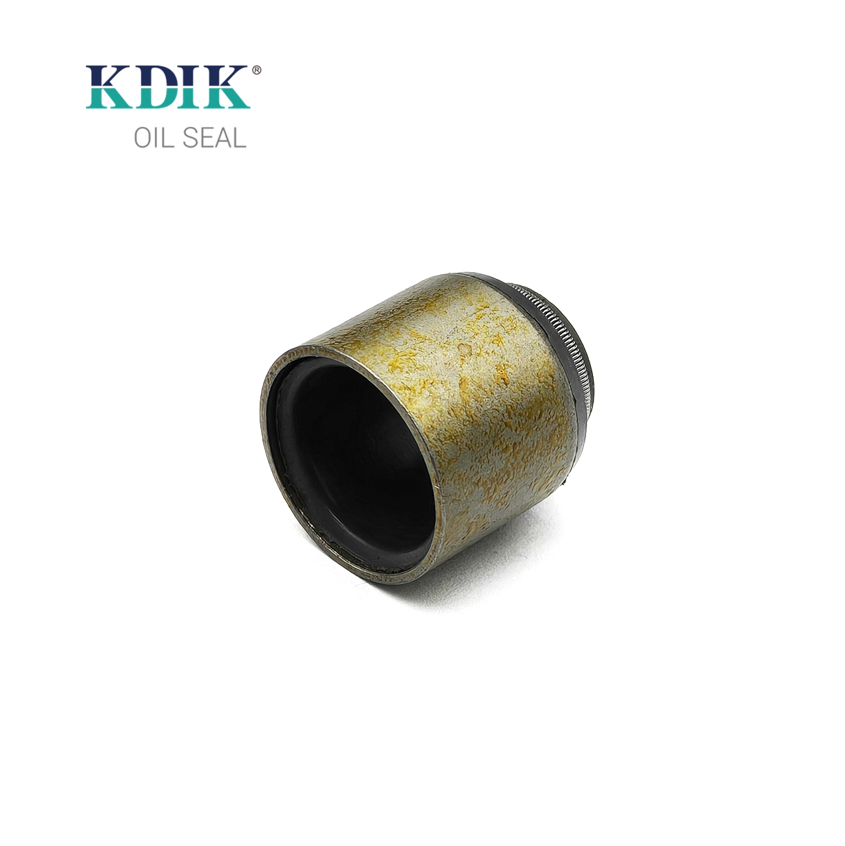 High Quality 042.950 06-05-12569-006-0 Valve Stem Seal for ISUZU Automobile Engine Valve Oil Seal FKM NBR