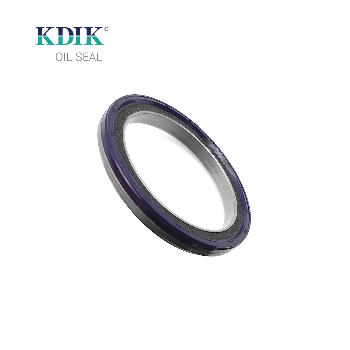 5I-7660 5I7660 320D 321C 323D Parts New Crankshaft Rear Oil Seal O-Ring Seal Kits for Excavator