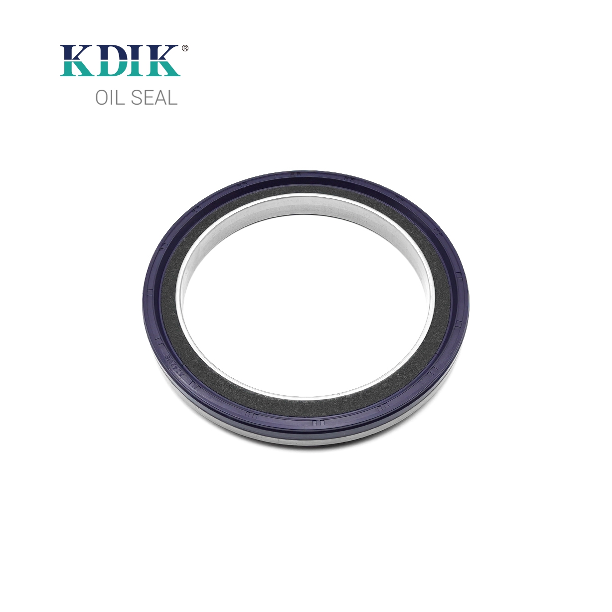 5I-7660 5I7660 320D 321C 323D Parts New Crankshaft Rear Oil Seal O-Ring Seal Kits for Excavator