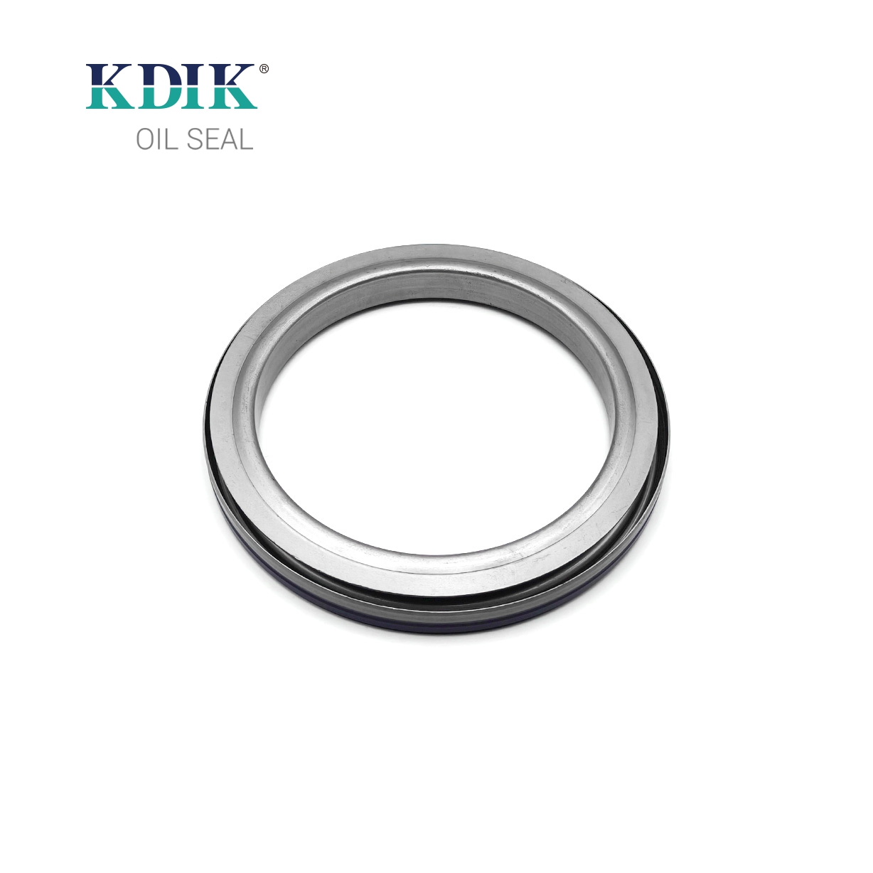 5I-7660 5I7660 320D 321C 323D Parts New Crankshaft Rear Oil Seal O-Ring Seal Kits for Excavator