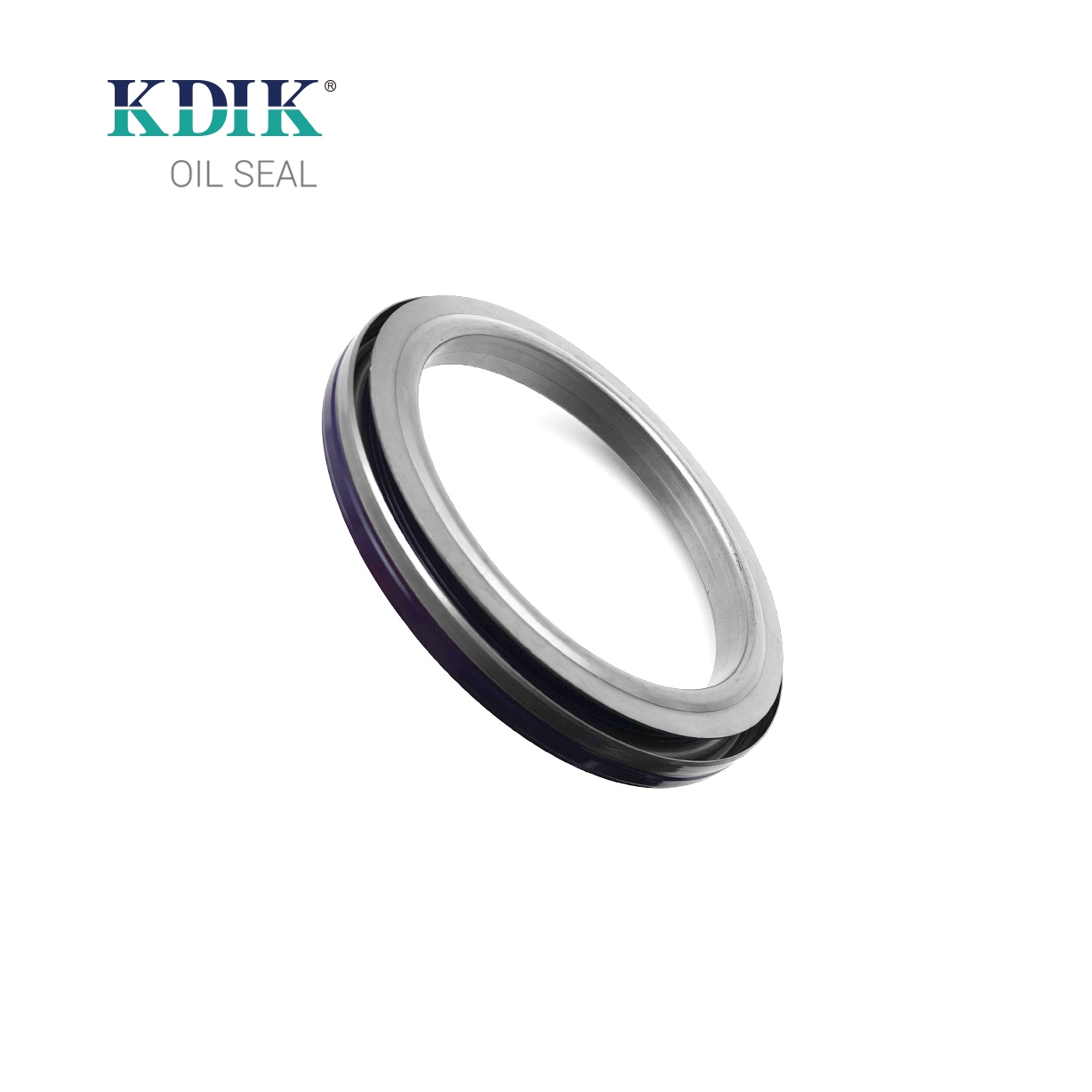 5I-7660 5I7660 320D 321C 323D Parts New Crankshaft Rear Oil Seal O-Ring Seal Kits for Excavator