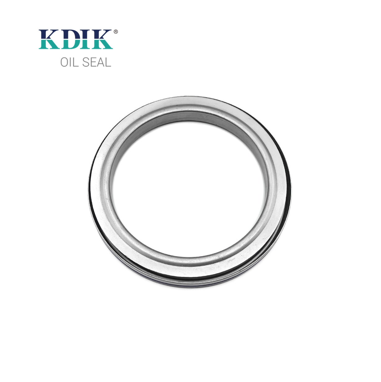 5I-7660 5I7660 320D 321C 323D Parts New Crankshaft Rear Oil Seal O-Ring Seal Kits for Excavator