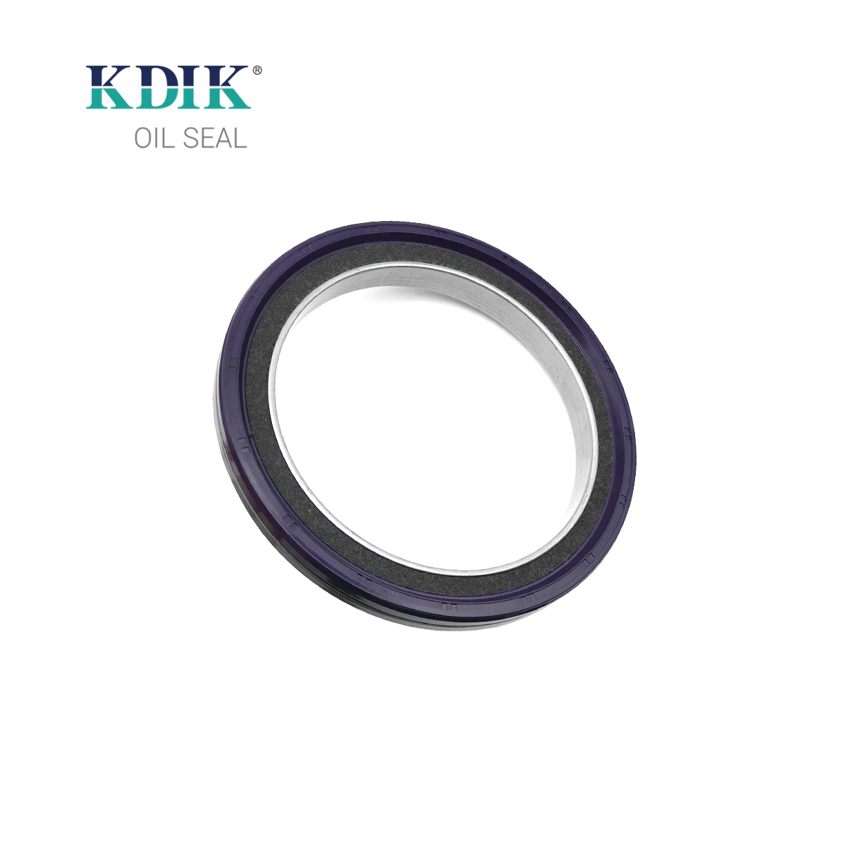 5I-7660 5I7660 320D 321C 323D Parts New Crankshaft Rear Oil Seal O-Ring Seal Kits for Excavator