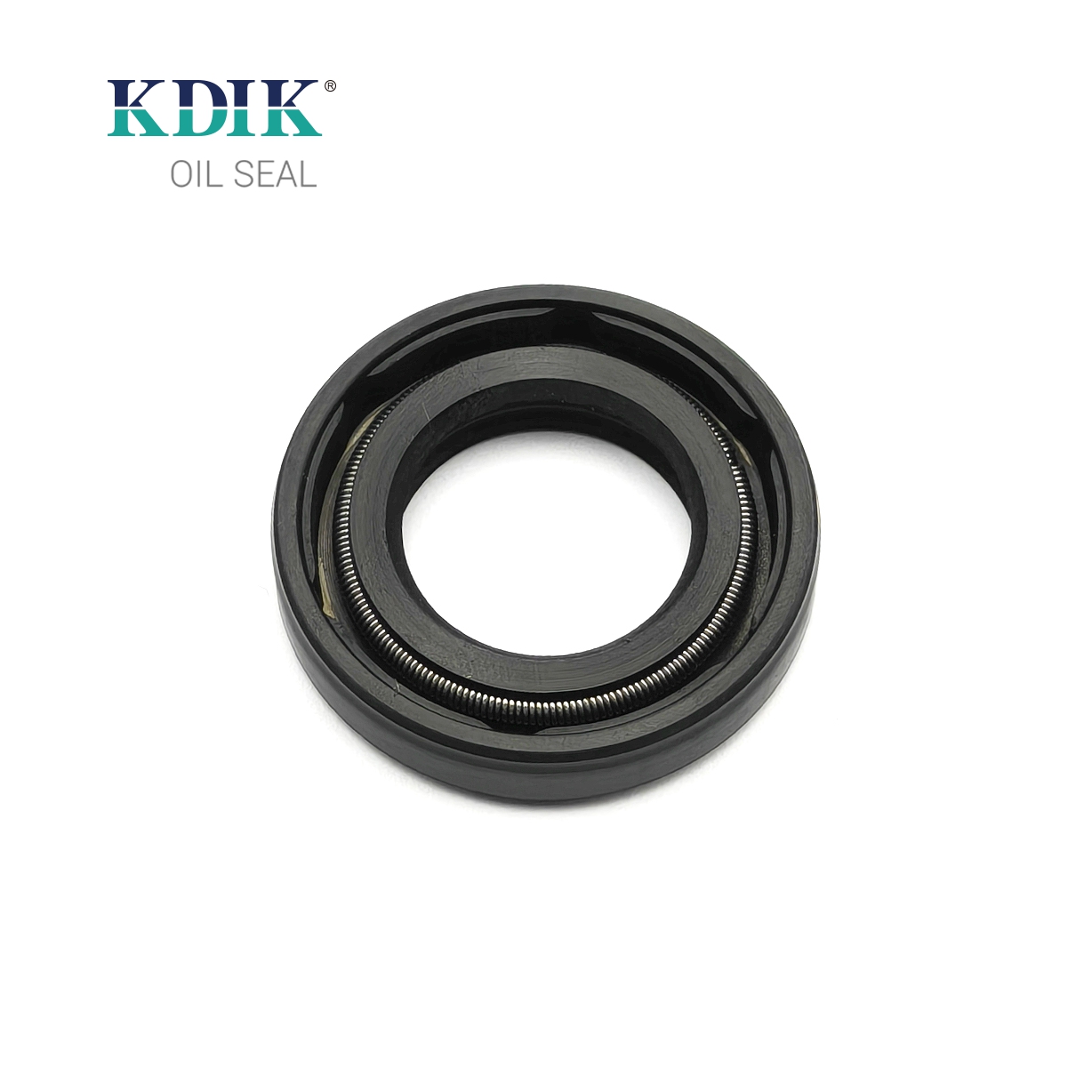 High Pressure 19.05*32*6/6.9 Oil Seal Power Steering Oil Seal Rubber Seal Auto Spare Parts
