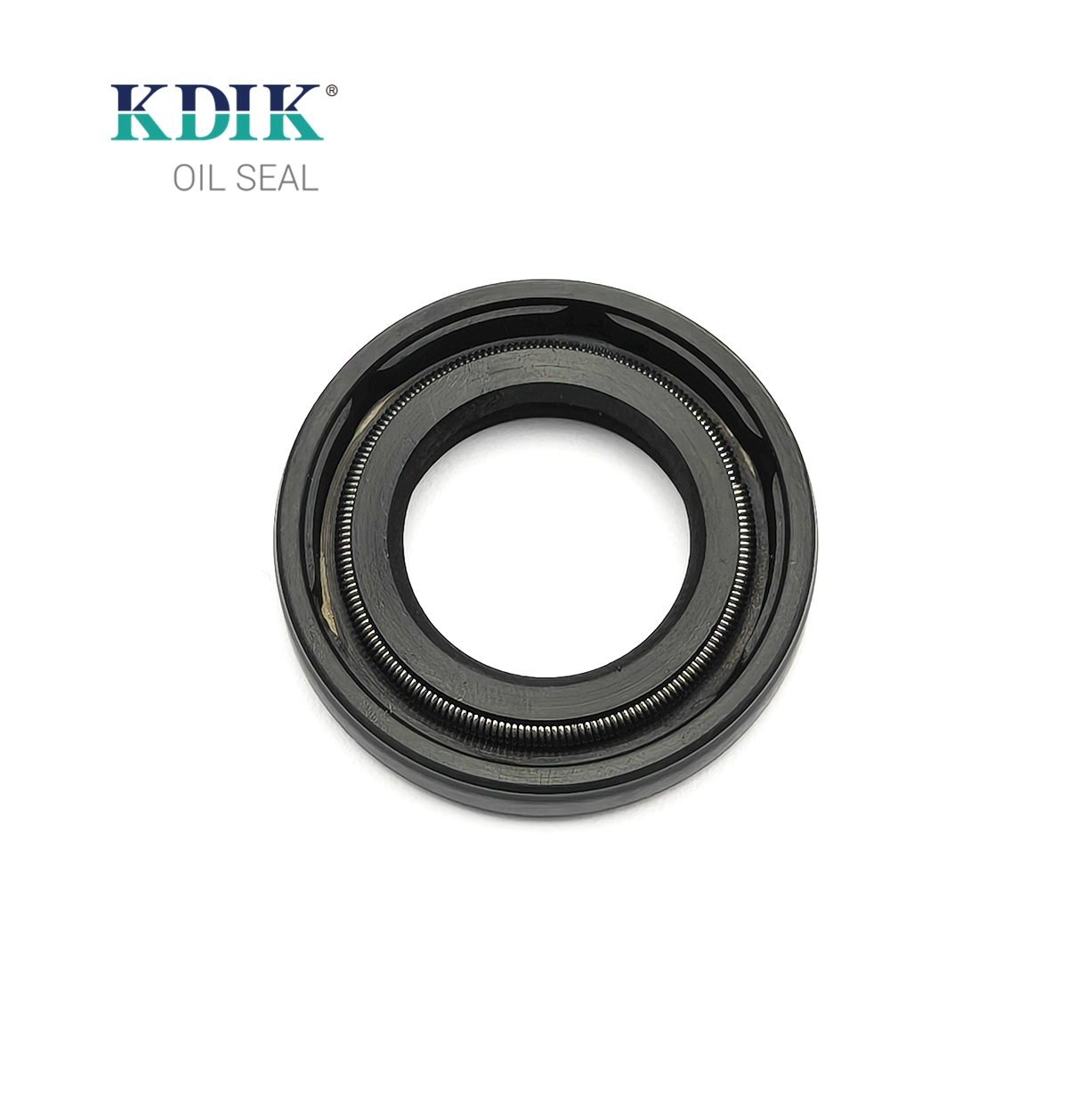 High Pressure 19.05*32*6/6.9 Oil Seal Power Steering Oil Seal Rubber Seal Auto Spare Parts