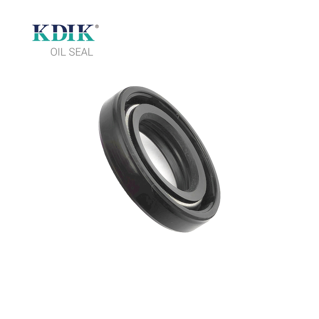 High Pressure 19.05*32*6/6.9 Oil Seal Power Steering Oil Seal Rubber Seal Auto Spare Parts