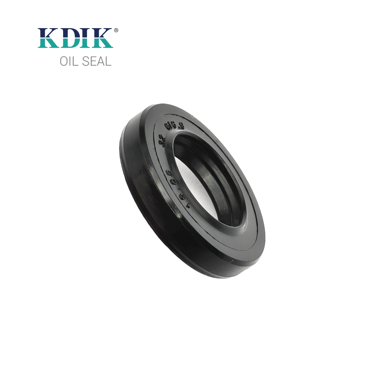 High Pressure 19.05*32*6/6.9 Oil Seal Power Steering Oil Seal Rubber Seal Auto Spare Parts