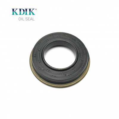 42*75*15/17.5 5T126-23140 XQ2107E for Kubota Harvester Agricultural Machinery Oil Seal