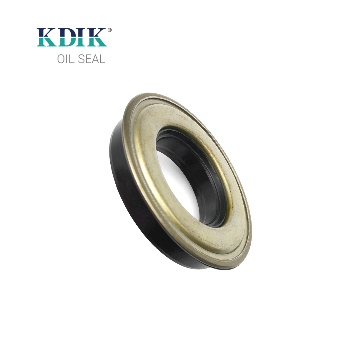 42*75*15/17.5 5T126-23140 XQ2107E for Kubota Harvester Agricultural Machinery Oil Seal
