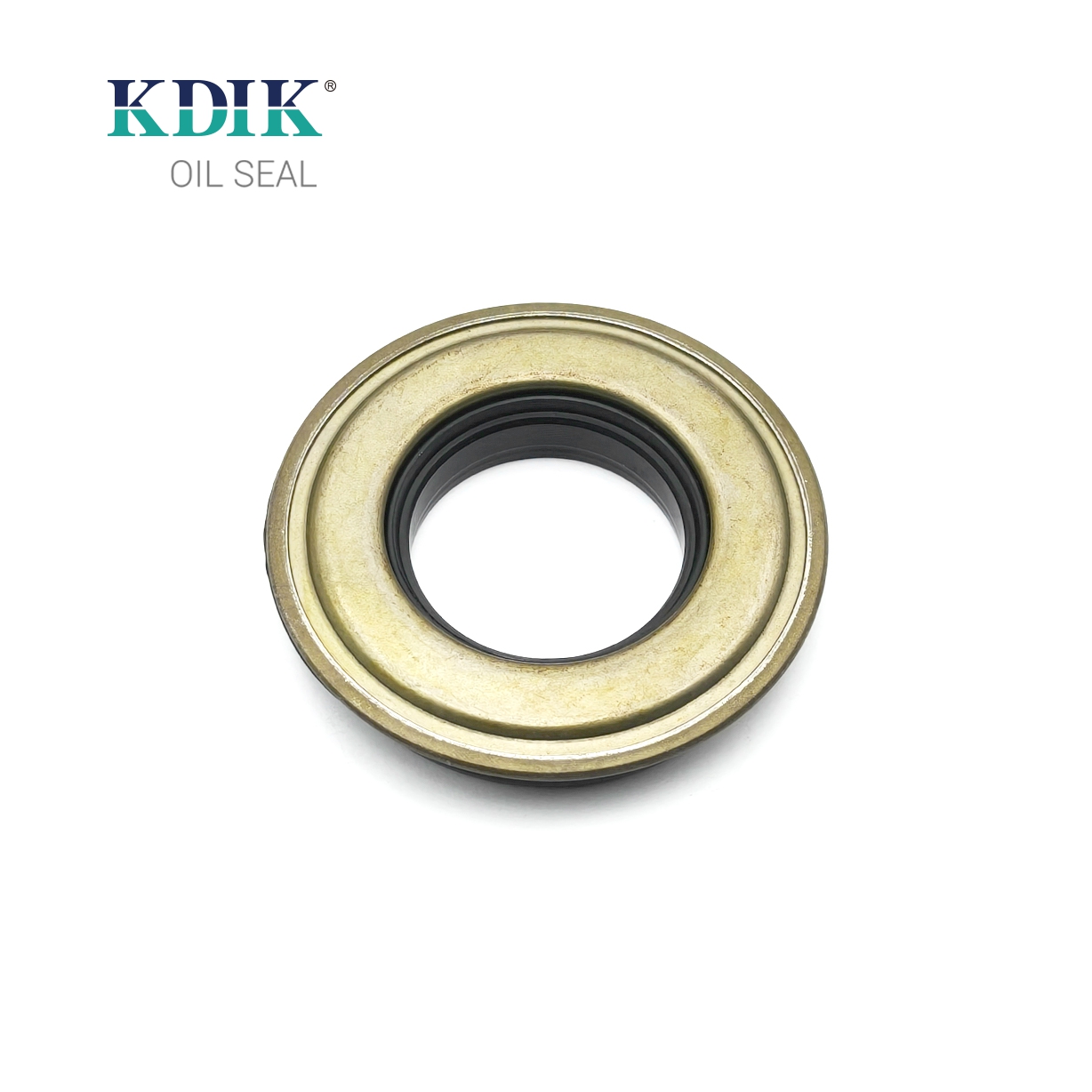 42*75*15/17.5 5T126-23140 XQ2107E for Kubota Harvester Agricultural Machinery Oil Seal