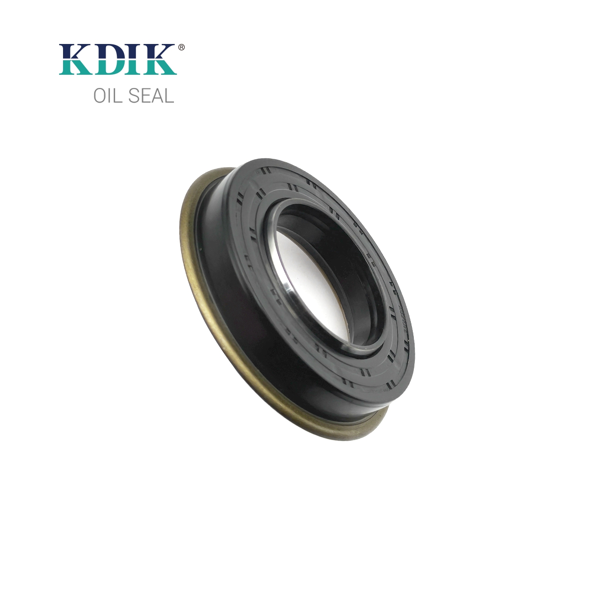 42*75*15/17.5 5T126-23140 XQ2107E for Kubota Harvester Agricultural Machinery Oil Seal