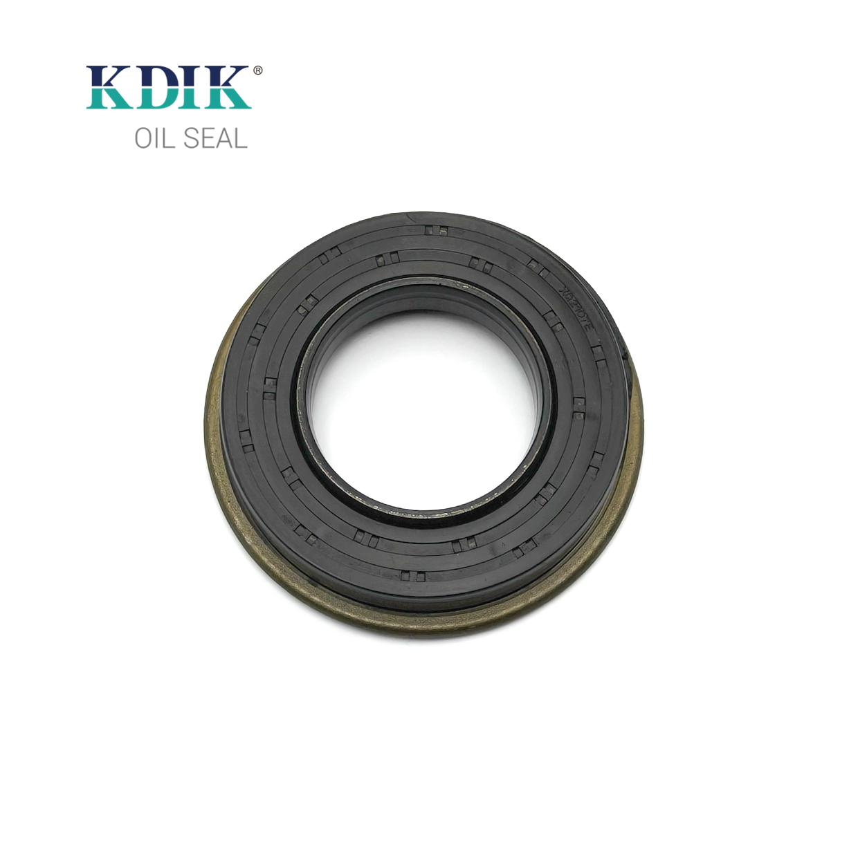 42*75*15/17.5 5T126-23140 XQ2107E for Kubota Harvester Agricultural Machinery Oil Seal
