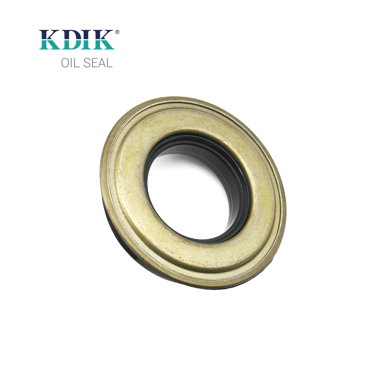 42*75*15/17.5 5T126-23140 XQ2107E for Kubota Harvester Agricultural Machinery Oil Seal