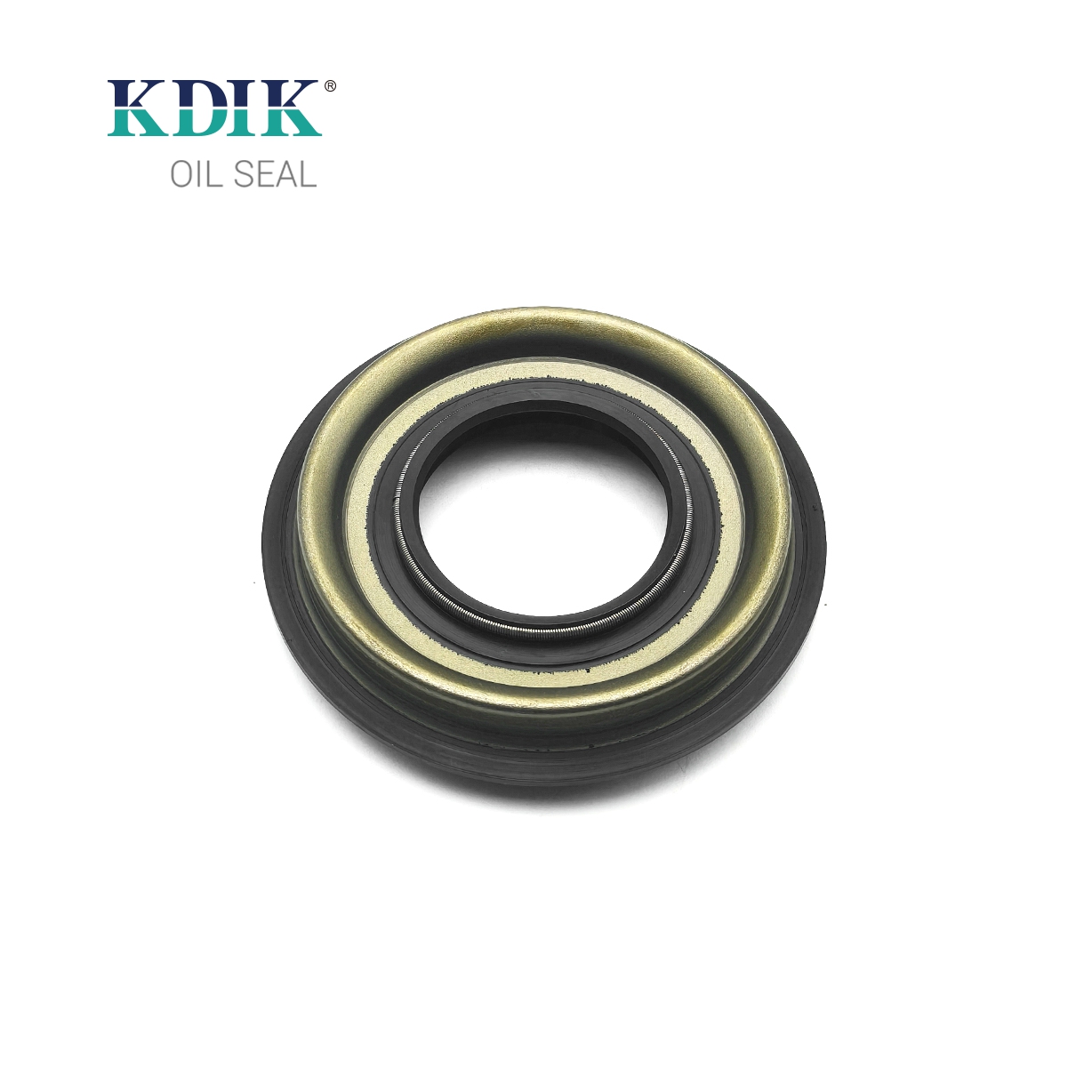 High Quality OEM 8-97146-826-0 40*74/86*11/18 NBR Oil Seal AUTO Oil Seal