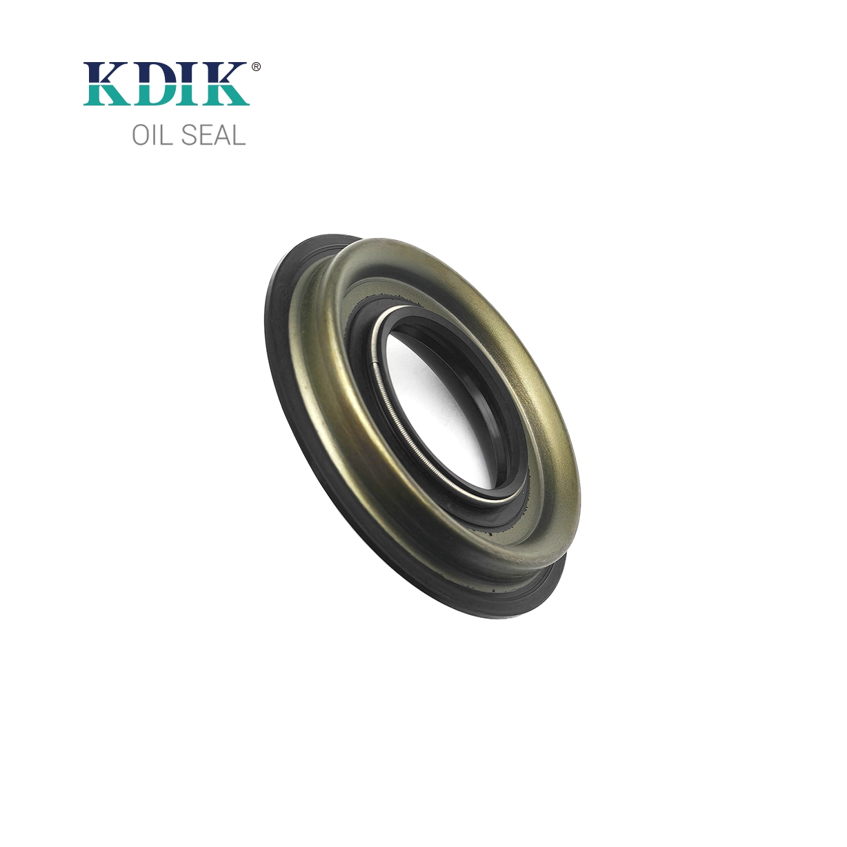 High Quality OEM 8-97146-826-0 40*74/86*11/18 NBR Oil Seal AUTO Oil Seal