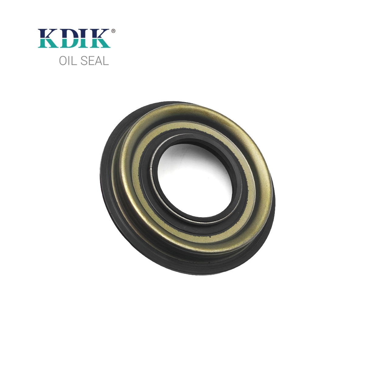 High Quality OEM 8-97146-826-0 40*74/86*11/18 NBR Oil Seal AUTO Oil Seal