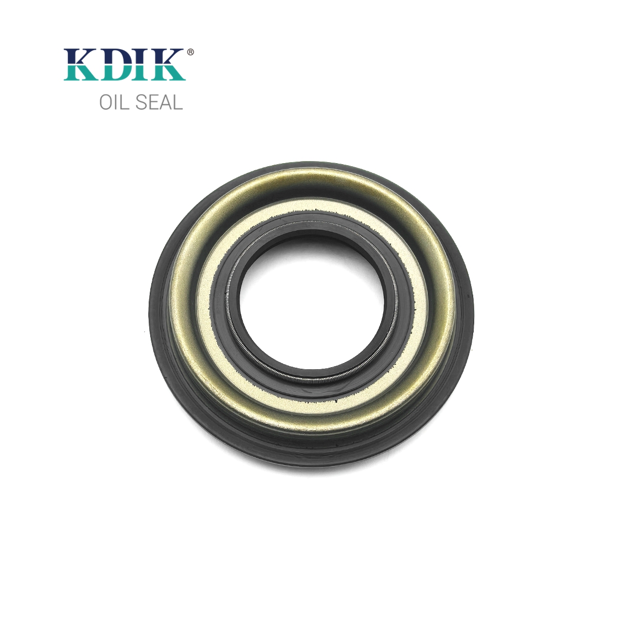 High Quality OEM 8-97146-826-0 40*74/86*11/18 NBR Oil Seal AUTO Oil Seal