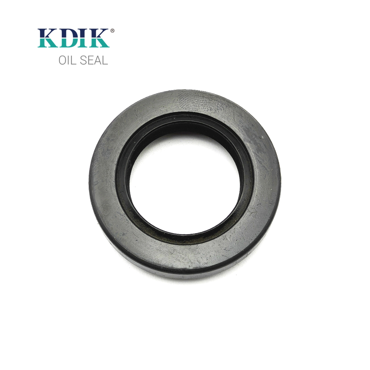 High Quality TCN Oil Seal 99505023002 Size 26.99*42.86*10 China Manufacturer