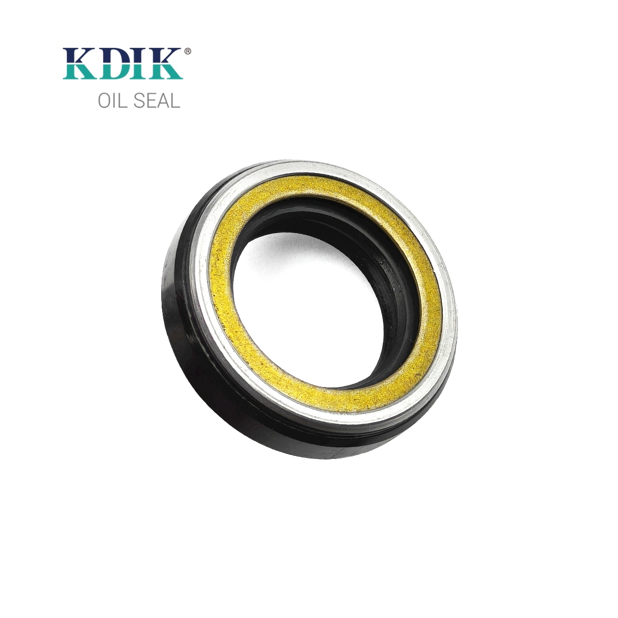 High Quality TCN Oil Seal 99505023002 Size 26.99*42.86*10 China Manufacturer